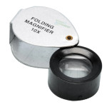 Folding Magnifiers